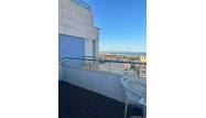Resale - Penthouse - Torrevieja - Torreblanca
