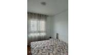 Resale - Penthouse - Torrevieja - Torreblanca