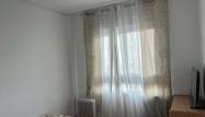 Resale - Penthouse - Torrevieja - Torreblanca