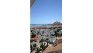 Resale - Penthouse - Torrevieja - Torreblanca