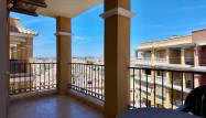 Resale - Penthouse - Torrevieja - Torreblanca