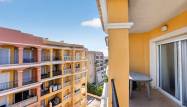 Resale - Penthouse - Torrevieja - Torreblanca