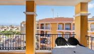 Resale - Penthouse - Torrevieja - Torreblanca