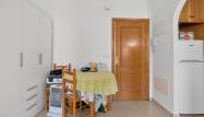 Resale - Penthouse - Torrevieja - Torreblanca