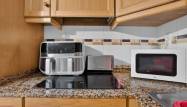 Resale - Penthouse - Torrevieja - Torreblanca