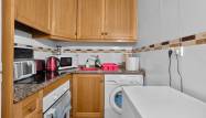 Resale - Penthouse - Torrevieja - Torreblanca