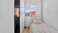 Resale - Penthouse - Torrevieja - Torreblanca