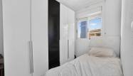 Resale - Penthouse - Torrevieja - Torreblanca