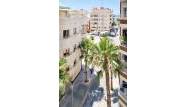 Resale - Penthouse - Torrevieja