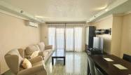 Resale - Penthouse - Torrevieja