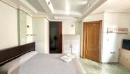 Resale - Penthouse - Torrevieja