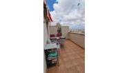 Resale - Penthouse - Torrevieja