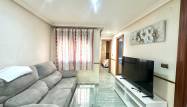 Resale - Penthouse - Torrevieja