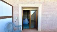 Resale - Penthouse - Torrevieja