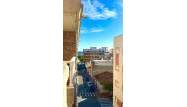 Resale - Penthouse - Torrevieja