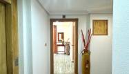 Resale - Penthouse - Torrevieja