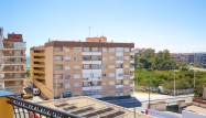 Resale - Penthouse - Torrevieja