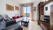 Resale - Penthouse - Torrevieja