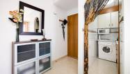 Resale - Penthouse - Torrevieja