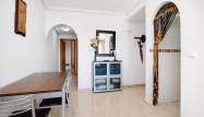 Resale - Penthouse - Torrevieja
