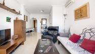 Resale - Penthouse - Torrevieja