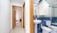 Resale - Penthouse - Torrevieja