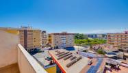 Resale - Penthouse - Torrevieja