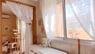 Resale - Penthouse - Torrevieja