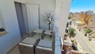 Resale - Penthouse - Villamartin - Costa Blanca