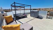 Resale - Penthouse - Villamartin - Costa Blanca
