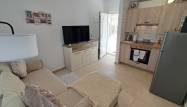 Resale - Penthouse - Villamartin - Costa Blanca