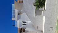 Resale - Penthouse - Villamartin - Costa Blanca