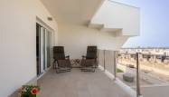 Resale - Penthouse - Villamartin - Costa Blanca