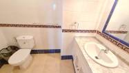 Resale - Penthouse - Villamartin - Costa Blanca