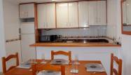 Resale - Penthouse - Villamartin - Costa Blanca