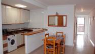 Resale - Penthouse - Villamartin - Costa Blanca