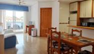 Resale - Penthouse - Villamartin - Costa Blanca