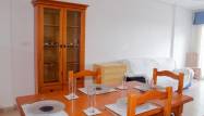 Resale - Penthouse - Villamartin - Costa Blanca