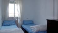 Resale - Penthouse - Villamartin - Costa Blanca