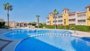 Resale - Penthouse - Villamartin - Costa Blanca