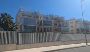 Resale - Penthouse - Villamartin - Costa Blanca