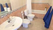 Resale - Penthouse - Villamartin - Costa Blanca