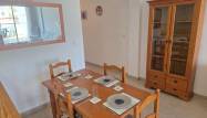 Resale - Penthouse - Villamartin - Costa Blanca