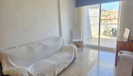 Resale - Penthouse - Villamartin - Costa Blanca