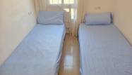 Resale - Penthouse - Villamartin - Costa Blanca