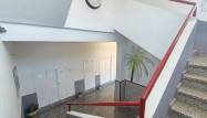 Resale - Penthouse - Villamartin - Costa Blanca