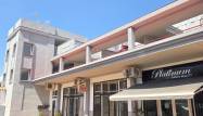 Resale - Penthouse - Villamartin - Costa Blanca