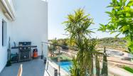 Resale - Penthouse - Villamartin - Costa Blanca