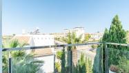 Resale - Penthouse - Villamartin - Costa Blanca