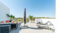 Resale - Penthouse - Villamartin - Costa Blanca